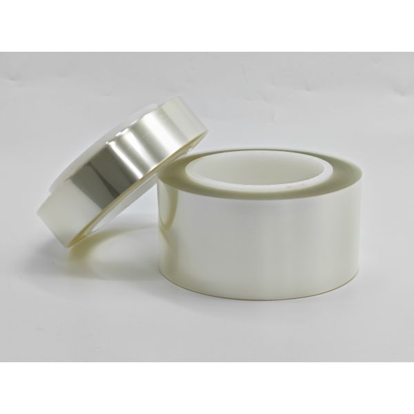 Anti-static PU Protective Film for 3D Curved Glass Protection