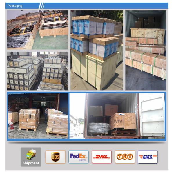 Переключатель зажигания переключателя зажигания EC320CL запасных частей экскаватора электрический