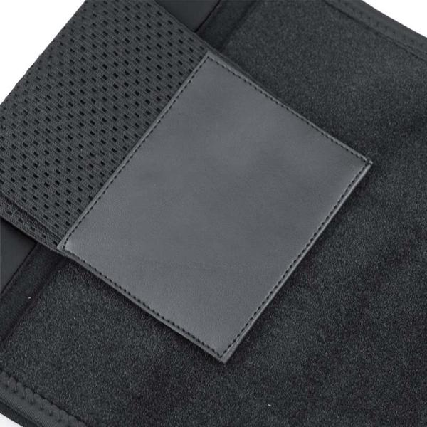 3XS к поясу фитнеса Mothermed пояса триммера талии 4XL подбрюшному