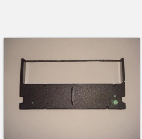 Compatible Printer Ribbon For Tec MA1045