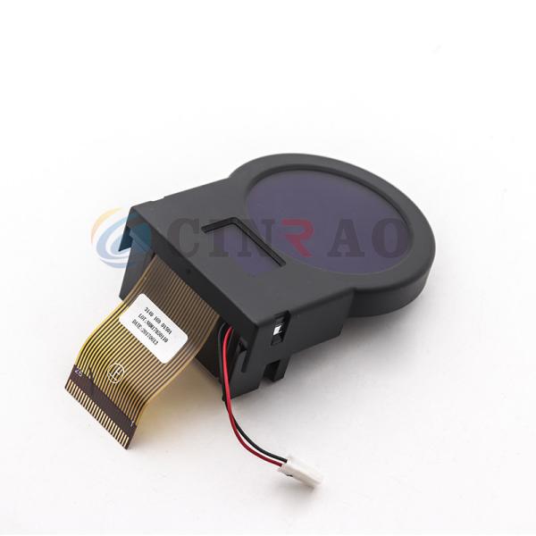 Car GPS Navigation NHM17050110 TFT Instrument Panel M1404202-1 Auto Replacement Parts
