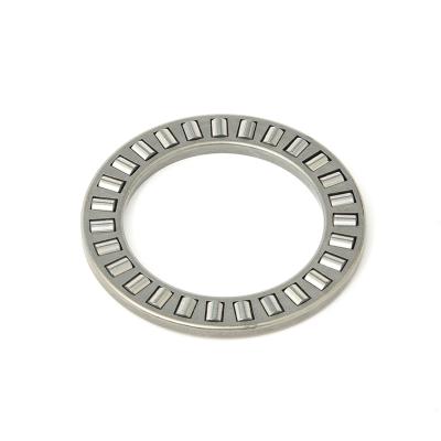 NTA TC Series Thrust Needle Roller Bearing