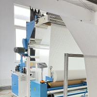 Máquina de corte ISO9001 do veludo de algodão da tela de estofamento