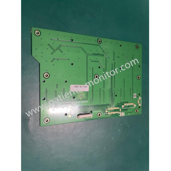 Estado del producto: En buenas condiciones