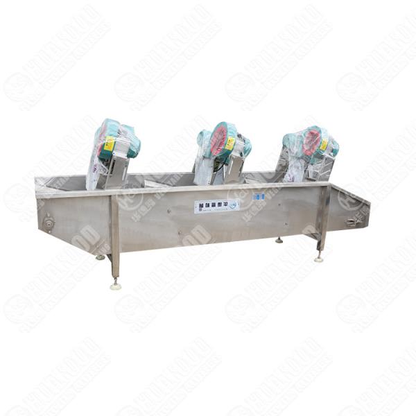 Evaporator For Air Dryer Cheap