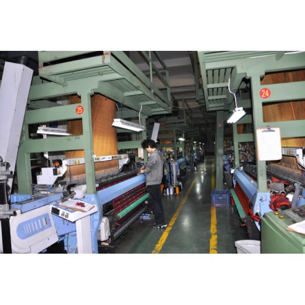Xiamen Xinlimin Industry&Trade Co., Ltd.