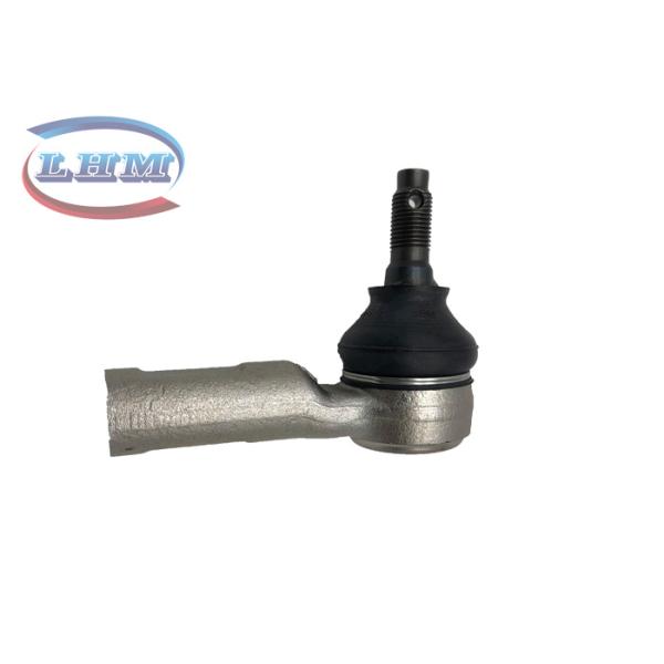 Конец прута СВЯЗИ автомобиля для ТОЙОТА ХИЛУС ВИГО КУН15 2ВД 45046 09261