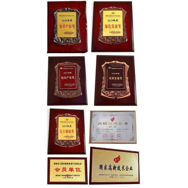 Quarrying Top Hammer Drill Bits Button Bit For Rock Drilling High Hardness