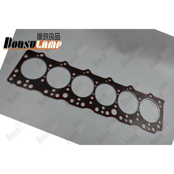 Набивка головки цилиндра 1111411961 FSR частей 1-11141196-1 ISUZU 6BG1 6BF CX210