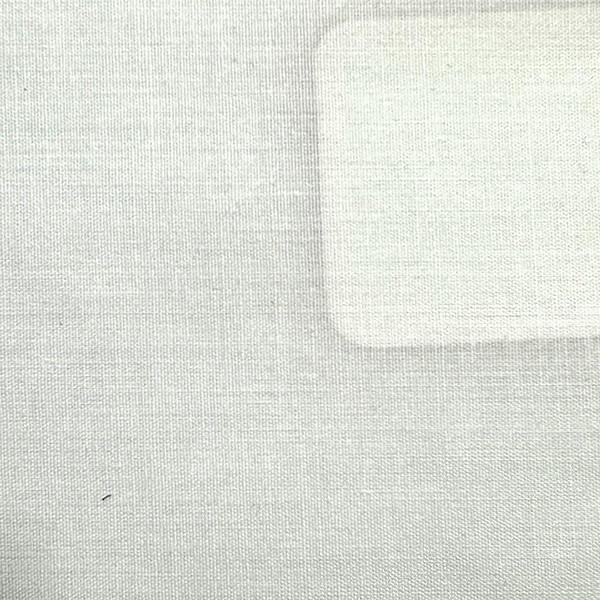 Customized TC Polyester Cotton 110*76 For Dyeing Printing And Bleaching