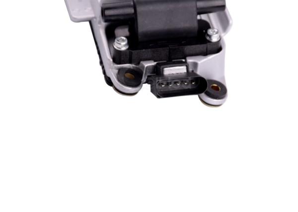 AUDI / VW Ignition Coil Pack Volkswagen Performance Parts 078905101A