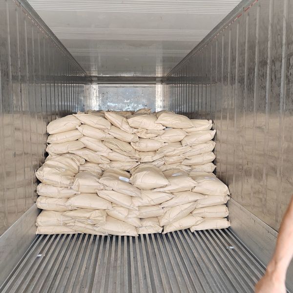 Origin Melamine Moulding Compound Powder For Improved Product Performance