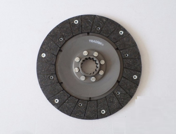 FIAT 4974473, 5109828, 5161247