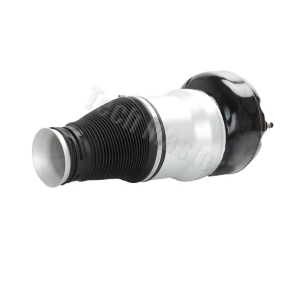 W222 V222 X222 C217 A217 Front S Class Airmatic Shocks Mercedes Benz 2223204713 2223204813
