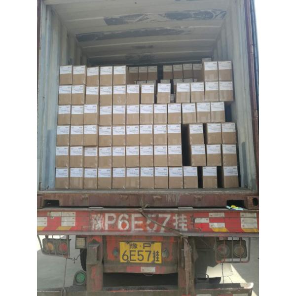 50000 Hours Lifespan Multiple CCT LED Panel Light 2X2 1x4 2X4 LED Troffer Retrofit Light 5-