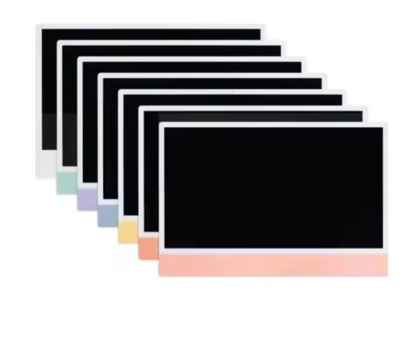 2023 IMac Pro 5K Full LCD Touch Screen 24'' A2874