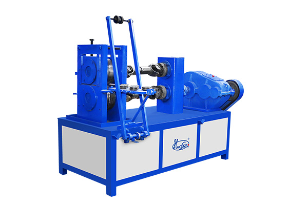 Energy Saving Automatic Wire Shelf Welder Offering Stable Performance and Easy Maintenance for Wire Shelf Assembly Lines