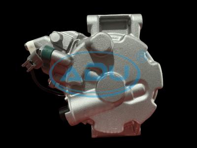 Compresseur de climatisation pour Toyota 8832006190 883203A460 8832048280