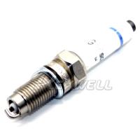 Veículo de ignição de veículos para VAG GOLF SPORTS VAN 04C905616