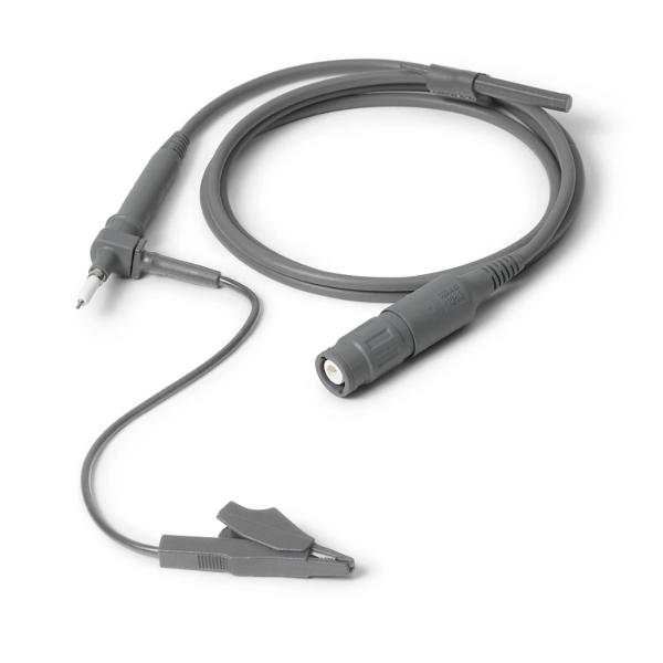 National Instruments SP500X Oscilloscope Probe 500MHz Frequency OEM Support