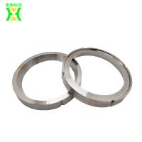 Dongguan a fait des pièces Rod For Top Wear Cover intérieur de moule de précision du traitement 48-52HRC du coeur S136