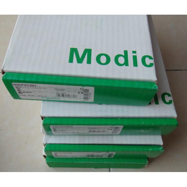 シュナイダー在庫で新しい電気予備品140cpu65160 CPU