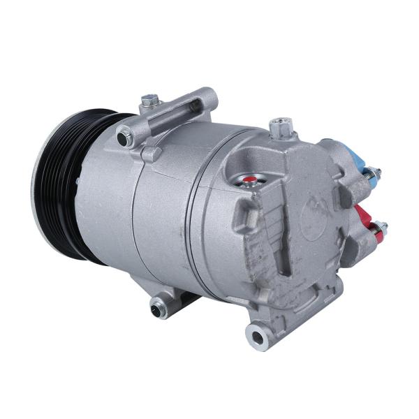 Compresseur à C.A. 12V de Womala 36002856 de voiture for  S60 S80 V60