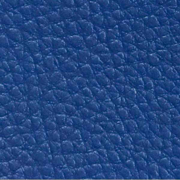 Plastic PVC Sports Flooring , Vinyl Gym Flooring Rolls Anti Aging Non Faded Color