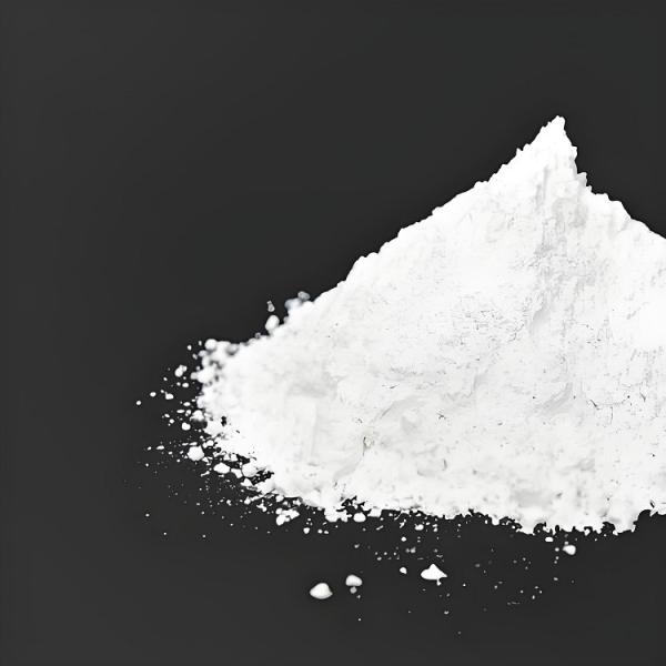 25kg Melamine Formaldehyde Resin Powder Plastic For Tableware