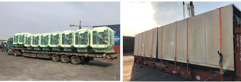 Горизонтальная машина токарного станка CNC Torno токарного станка CKD6150A CNC плоской кровати