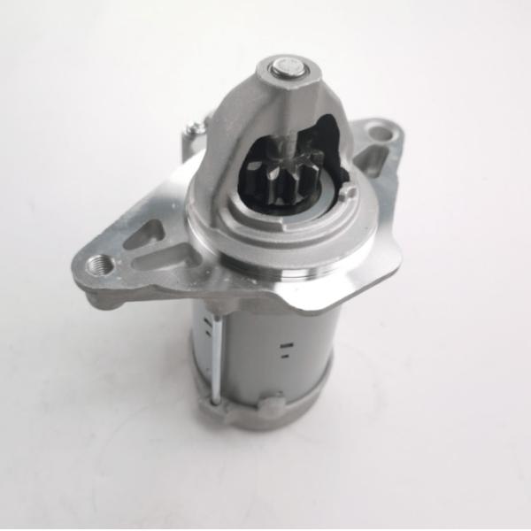 OEM Toyota NSP15 Hiace Véhicule remplacement de moteur de démarrage 28100-0Y120