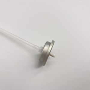 Reliable and Leak-Proof Carburetor Cleaner Valve for DIY Automotive Enthusiasts with Easy-to-Use Comfort Actuator