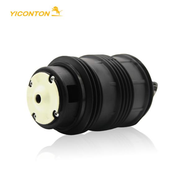 Аэродинамическая подъемная сила подвеса воздуха зада S211 W211 ревет A2113200925