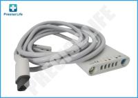 Drager 3368391 ECG trunk cable Multiparameter cable MultiMed 5 Pod