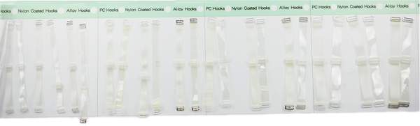 FN008 Manufacturing of Sexy Adhesive Rose Heart Nipple Covers