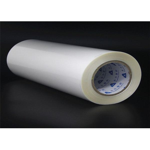 Пленка клея Мельт ПА высокого прилипания ткани горячая 100 прозрачного дворов прилипателя нейлона