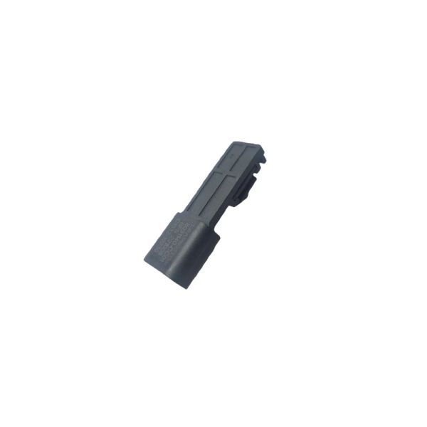New High Quality Outside Ambient Temperature Sensor Assembly for Leapmotor C11 EREV 8031140-CC01 OEM Auto Spare Part