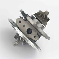 721164 Turbo Cartouche 721164-0003 Pour Toyota Auris Avensis Picnic Prévia RAV4 2.0D 1CD-FTV
