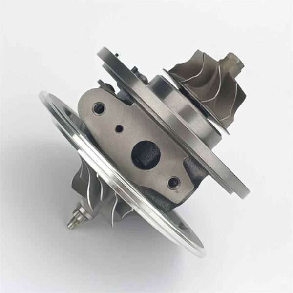 721164 Turbo Cartridge 721164-0003 Для Toyota Auris Avensis Пикник Превия RAV4 2.0D 1CD-FTV