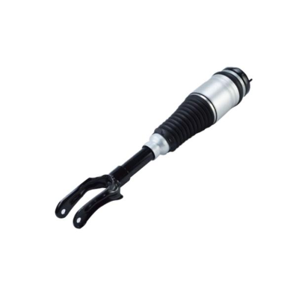 Amortisseur Jeep Grand Cherokee WK2 2010-2017 de fut d'atterrisseur de suspension d'air de 68029903AE 68029902AE