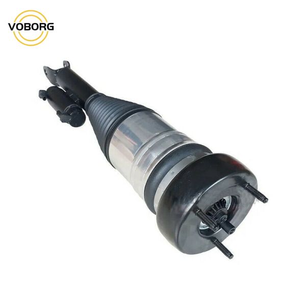 Automotive Parts Auto Suspension Strut Car Front Gas Shock Absorbers for Mercedes-Benz Vehicle+parts