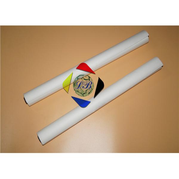 Automatic Cleaning Non-Woven Fabic Printing Industrial Cleaning Offset Spare Parts For Printing Machine