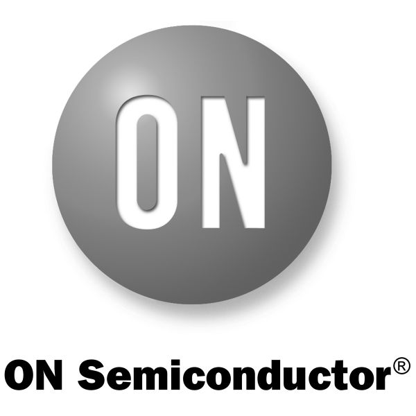 Voltage Controlled Oscillator Amplifier with Varactor Diode Frequency Control onsemi MC100EL1648DR2G