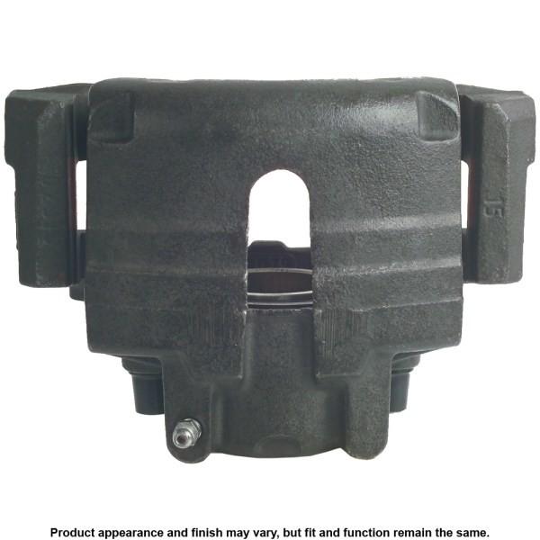 DODGE Auto Parts Vehicle Car Brake Caliper 18B4808 18B4809 OEM  5018991AA 5018990AA