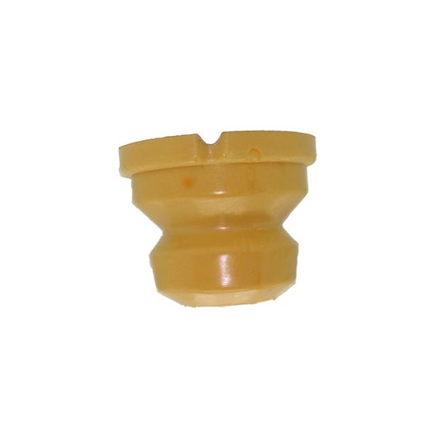 RNB501580 Air Suspension Repair Kit Rubber Buffer For Land Rover Range Rover Sport Discovery 3 Front Air Shocks