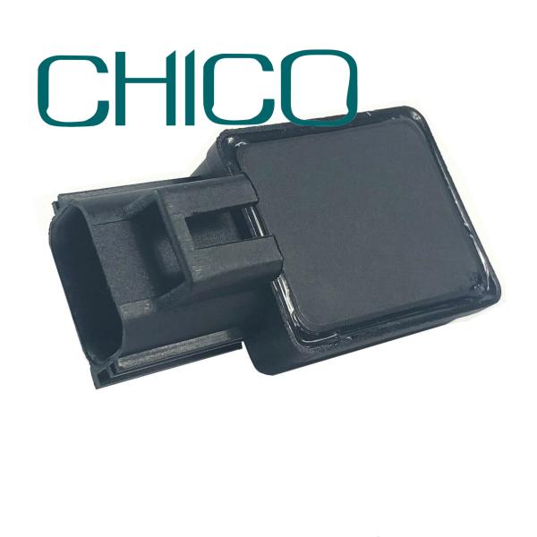 Датчик давления выхлопного газа OEM для 1606610880 30713750 VOLVO CITROËN ПЕЖО