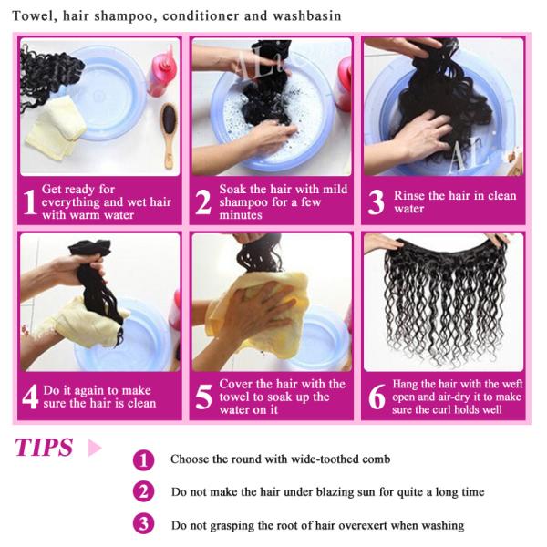 Fast Delivery Human Hair Good Quality Unprocessed wholesale virgin peruvian straight hair