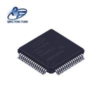 Composants électroniques IC TQFP-64 de /Freescale LPC11U24FBD64