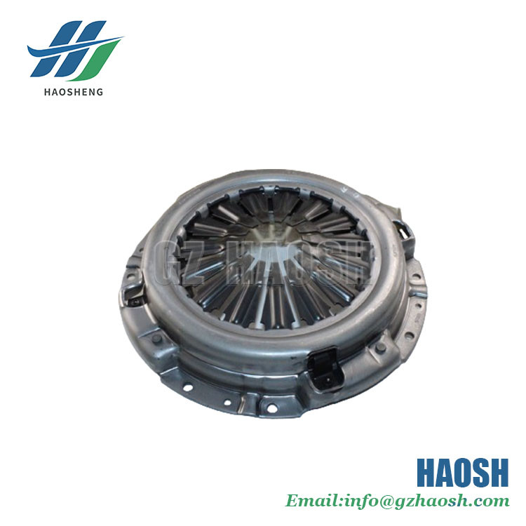 Плита давления сцепления C8982831940 8-98283194-0 для ISUZU DMAX MUX