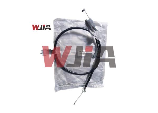 36531-PA000 Brake Lines Hand Brake Cable For Nissan Sunny N16 2005-
